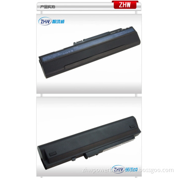 Bestselling Laptop Computer Parts for Acer One